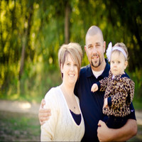 Jeunesse Global Employee Matt Jager's profile photo