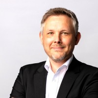 Covivio Employee Sebastian Haeffs's profile photo