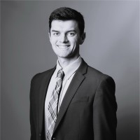 Bailey Young Email & Phone Number