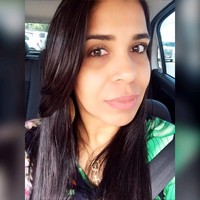 Hospital Anchieta Employee Lidiana Vieira's profile photo