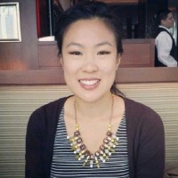 Oishii Moments Employee Mindy Wong's profile photo