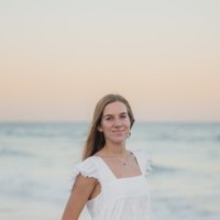 Tailwind Hospitality, Inc. Employee Savannah Westbrook's profile photo