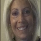 Denise Friedman Email & Phone Number