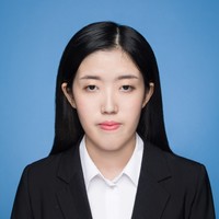Xin Jiang Email & Phone Number