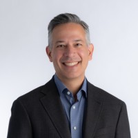 Equality Health Employee Garrett Black's profile photo