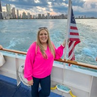 Kassie Knight Email & Phone Number