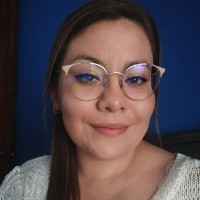 Gimena Castro Venegas Email