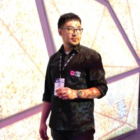 PRO LAB Employee Edgar Pulido's profile photo