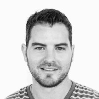 Tutor Intelligence Employee Adam Lederfarb's profile photo