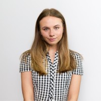 Debenhams Employee Kitty Carr-Lake's profile photo
