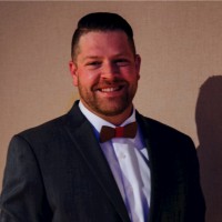 Adam Sonnleitner Email & Phone Number