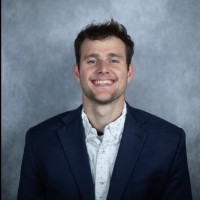 Owen Nell Email & Phone Number