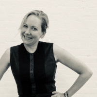Lynn Power Email & Phone Number