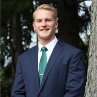 Brennan Tarleton Email & Phone Number