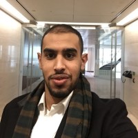 Dan Timimy Email