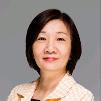 Veronica Lin Email