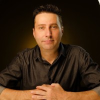 Cristiano Schneider Email & Phone Number