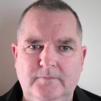 ParMed Pharmaceuticals Inc. Employee Dave Garrigan's profile photo