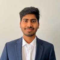 Ameer Mohammed Email