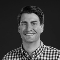 Devin Emery Email & Phone Number