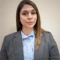 Emine Osman Email