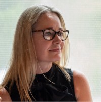 Jo North Email