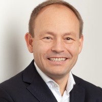 efcom gmbh Employee Jan Pieper's profile photo
