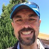 Uniquely Employee Garry Street's profile photo