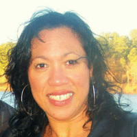 FirstHealth of the Carolinas Employee Debbie Cunningham's profile photo
