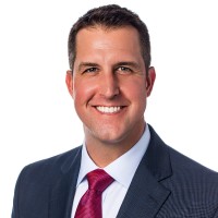 Ben Walter Email & Phone Number