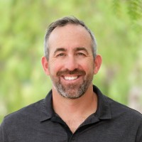 Primary Residential Mortgage Employee Dane Moler's profile photo