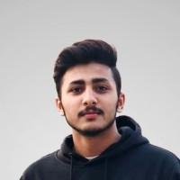 Code Aligned Employee Abdul Moeez's profile photo