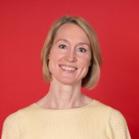 RVU Employee Rachael Pollard's profile photo