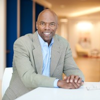 . Employee Stan Little's profile photo