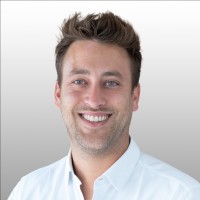 David Makrucki Email