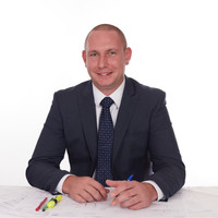 Ben Miet's profile photo