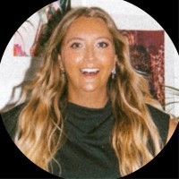 Katie Manning