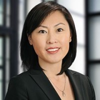 TJU World Leaders Network Employee Hong Lu's profile photo