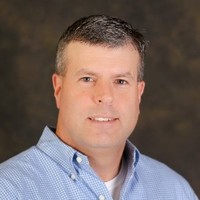 City of Paducah Employee Shane Shelby's profile photo