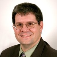 The American Legion Employee Shawn Long's profile photo