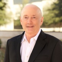 Joe Krawczyk Email & Phone Number