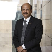 Singer India Limited Employee Rakesh Khanna's profile photo