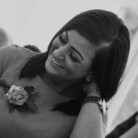 Euro Catering Equipment Employee Laura Whittle's profile photo
