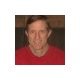 TSI Solutions Employee Charlie Post's profile photo