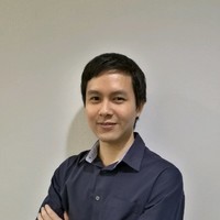 Edwin Yeoh Email