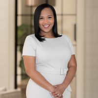 Ansley Real Estate Christie's International Employee Ashley Moses's profile photo