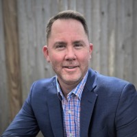 Brendan Andersen Email & Phone Number