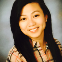 Potomac Construction Services Employee My Tran's profile photo