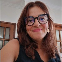 Sandra Matos's profile photo