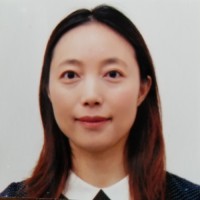 Haiyin Hua Email & Phone Number